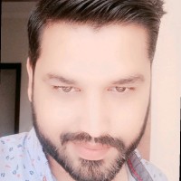 Waqas Anwar Khan