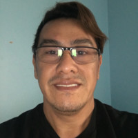 Edgardo, Jr. Santos