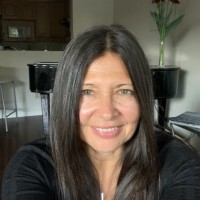 Diane Chester