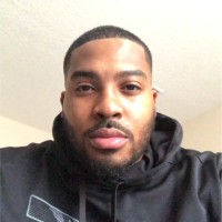 Franklin Ayers Jr