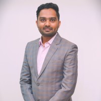 Suresh Solanki