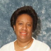 Joyce Goode