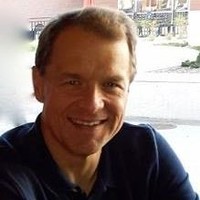Kim Nielsen