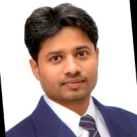 Rajdeep phadtare