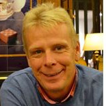 Andras Holly