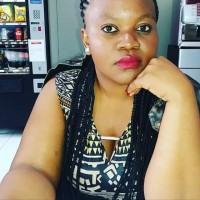 Tshanduko Muvhango
