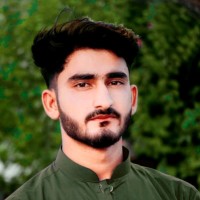 Safeer Awan