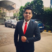 Lalit Mathur