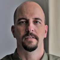 Juan Cornejo