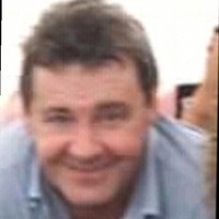 mark pamplin