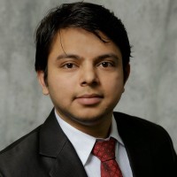 Sudhan Sigdel