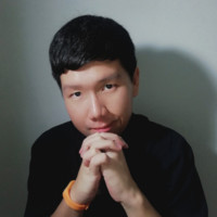 Rampanmont Sonthitiwitoon