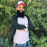 Hamza Elhaddad