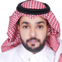 Mohammed Alammari
