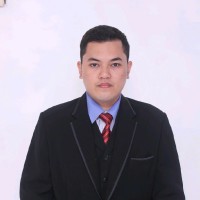 Ahmad Daerobby