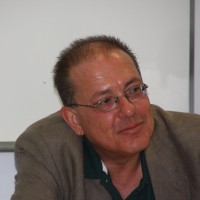 Michalis Lapidakis