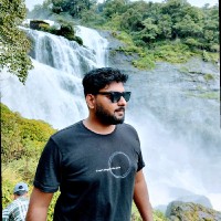 Prabhakar Yadav