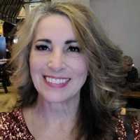 Shelley Samudio