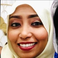 doaa fadul
