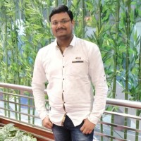 Alok Asthana
