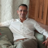 Gerard M.