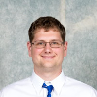 Sam Allison
