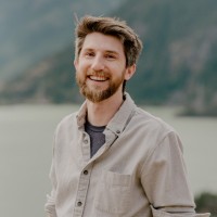 Zack Patterson