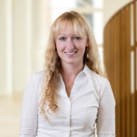 Marie-Lena Harwardt