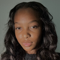 Fola Daniel
