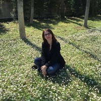 Elıf Ceylan