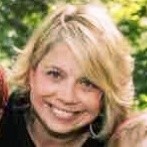 Lori Wirt Hilferty