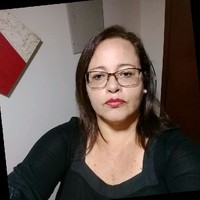 Marcia Maria Oliveira