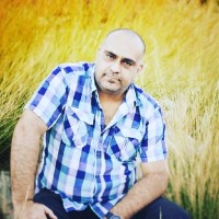 Mahdi Tavakkoli