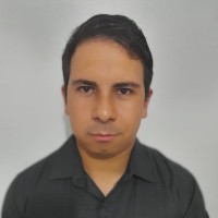 Cristian Vianna