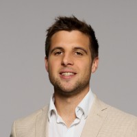 Nico Trauden