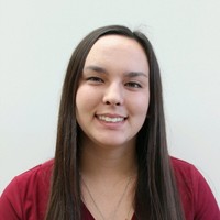 Bailey Bergeron