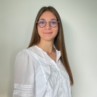 Jade Viard