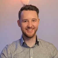Marcus Matula