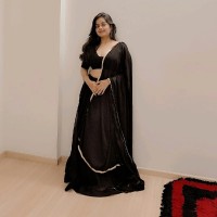 Muskan Gupta