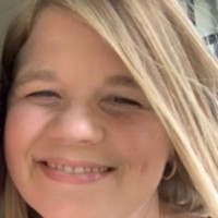 Kim Eason