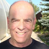 Bill Fearing