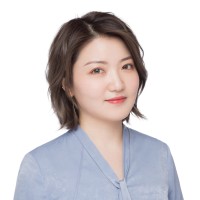Daria Yang