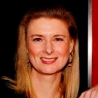 Debby Maartense