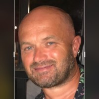 Michael Crane