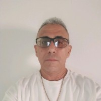 Fco carlos araujo