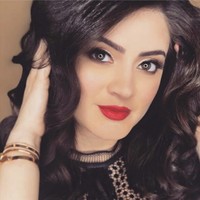 Reem Parody