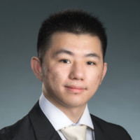 Zhong Li