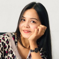 Soe Yadana Ko Ko