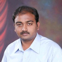 Amarnath J
