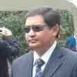 Patricio Alvarez R.